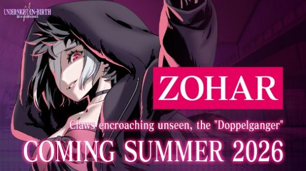 zohar