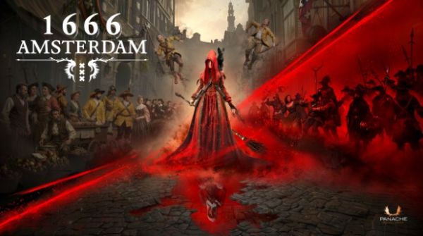1666amsterdam 1666amsterdam