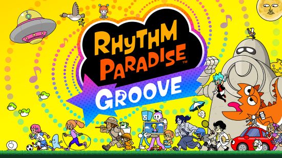 16×9-rhythmparadisegroove-1 16×9-rhythmparadisegroove-1