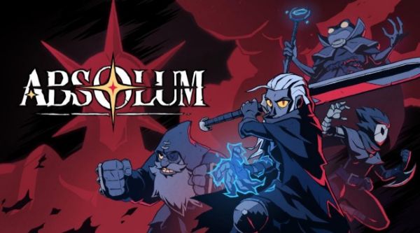 absolum absolum
