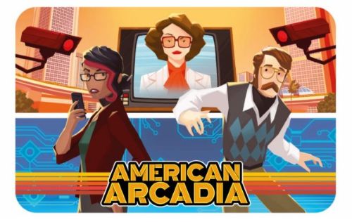 americanarcadia americanarcadia