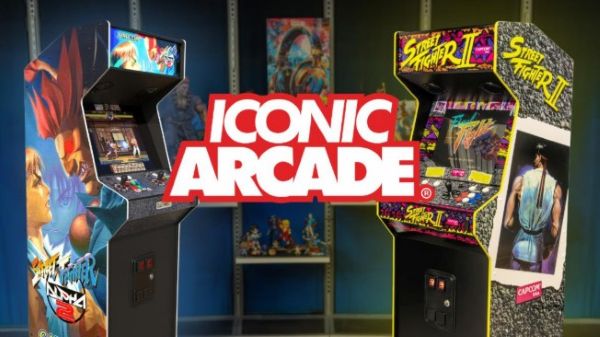 arcadebornes arcadebornes