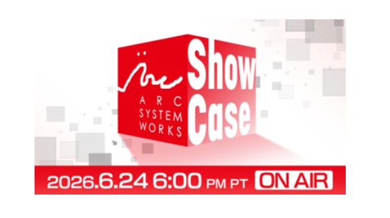 arcsystemworks arcsystemworks