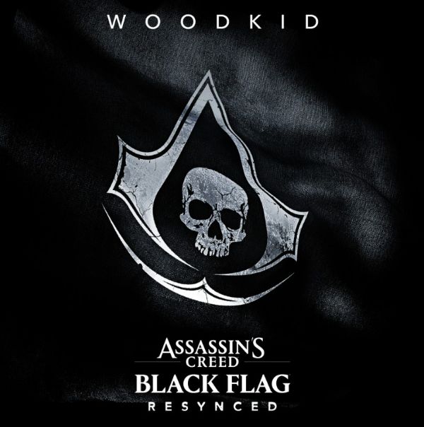 assablackflagresynced assablackflagresynced
