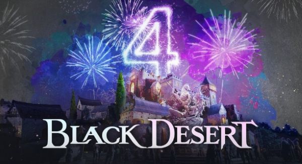 blackdesert4ans blackdesert4ans
