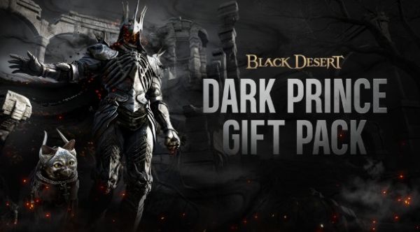blackdesertdarkprince