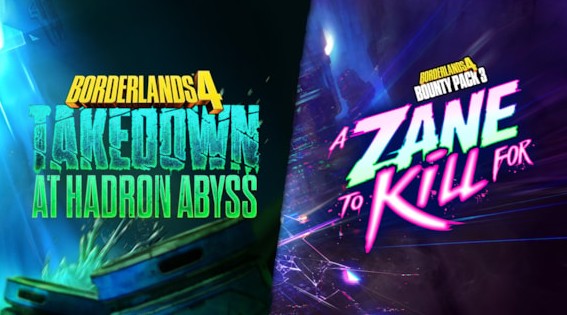 borderlands4packs