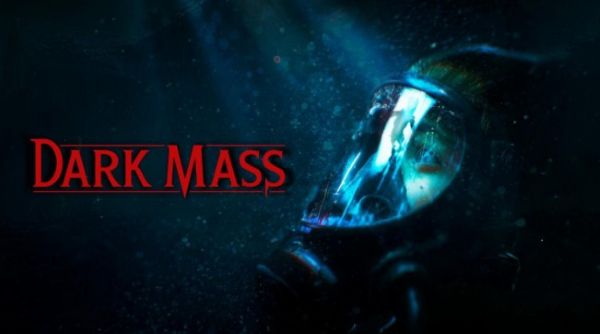 darkmass darkmass