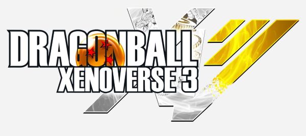 dbxenorse3
