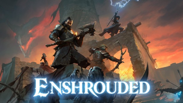 enshroudedpicnew