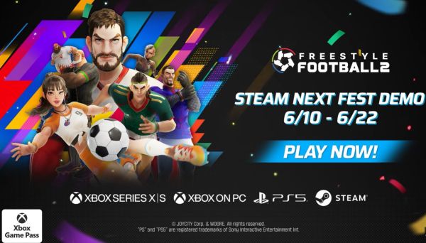 freestylefootball2 freestylefootball2