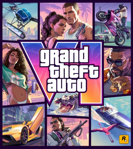 gta6pic