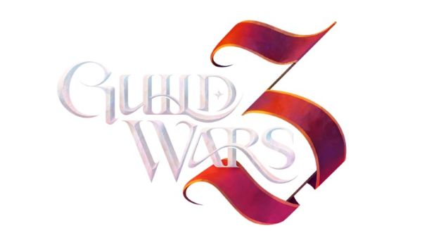 guildwars3 guildwars3
