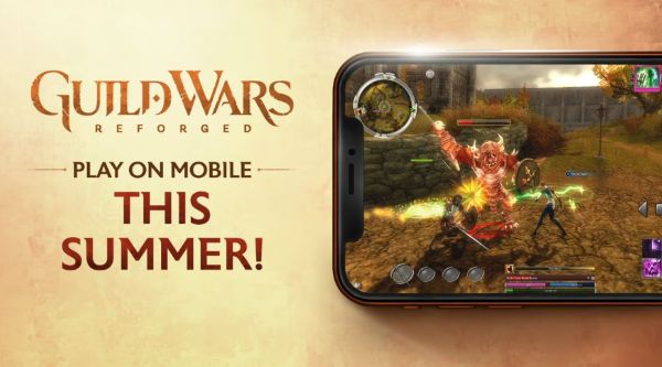 guildwarsreforged