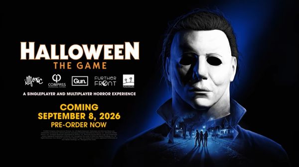 halloweenthegame halloweenthegame