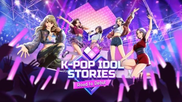 kpopidol kpopidol