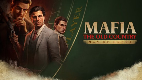 mafiatheoldcountry mafiatheoldcountry