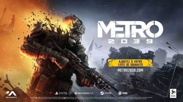 metro2039picaffiche