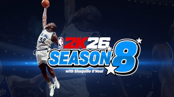 nba2ks8pic