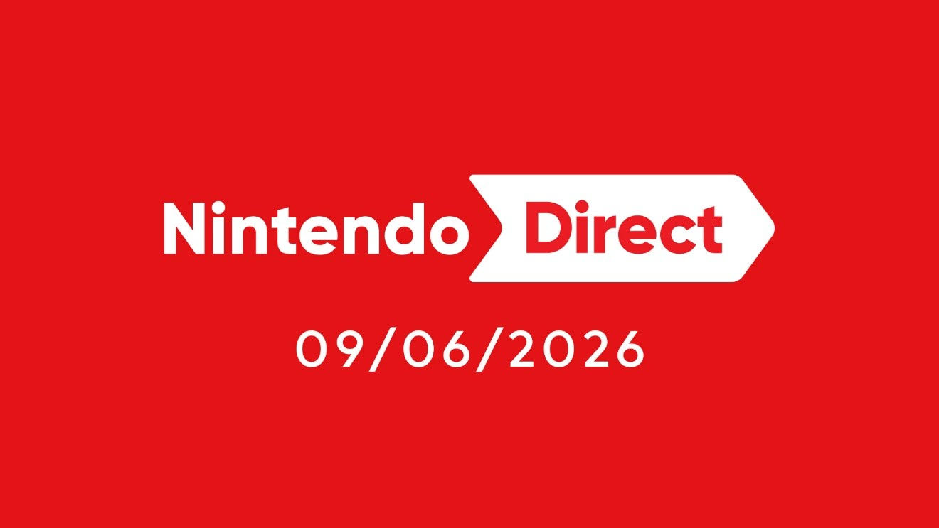nintendodirect0906 nintendodirect0906