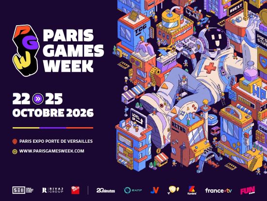 pgw2026 pgw2026