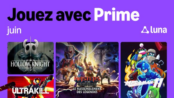 primejuin2026