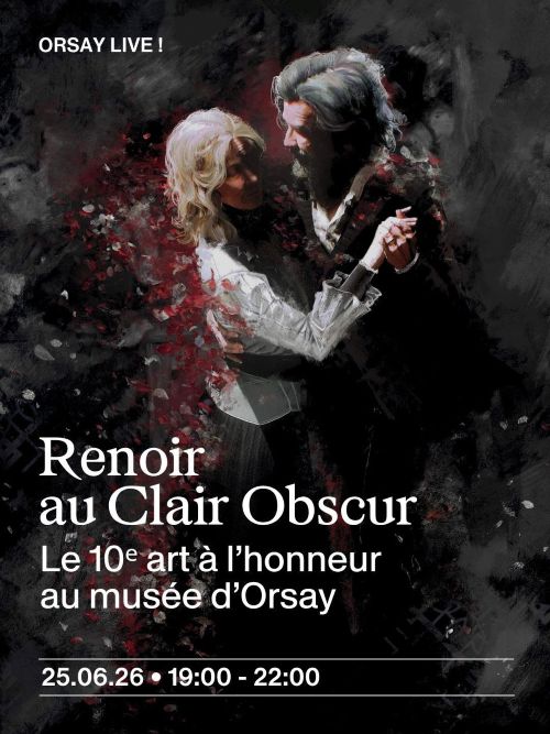 renoirclairobscur