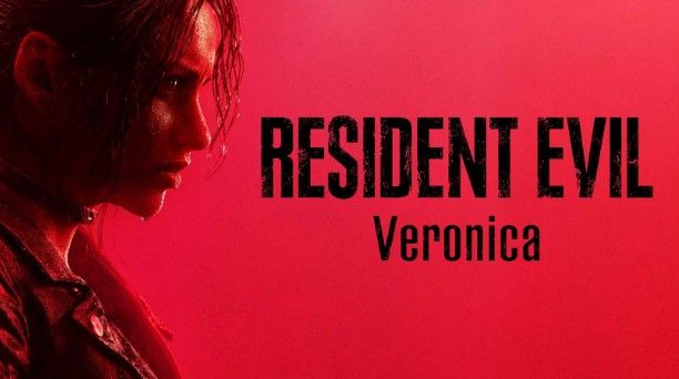 residentevilveronica residentevilveronica
