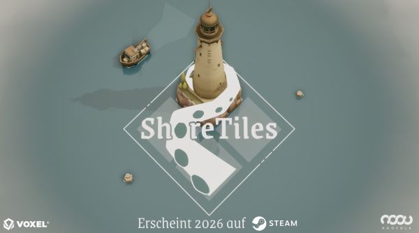 shoretiles shoretiles