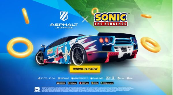 sonicasphalt sonicasphalt