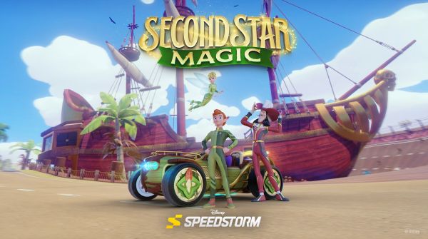 speedstorms2 speedstorms2