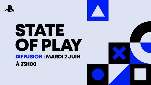 stateofplay2juin2026