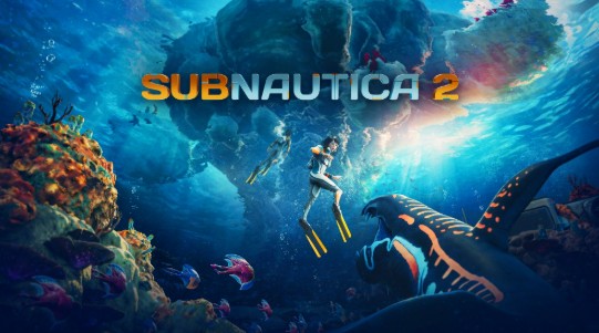 subnauticapic subnauticapic