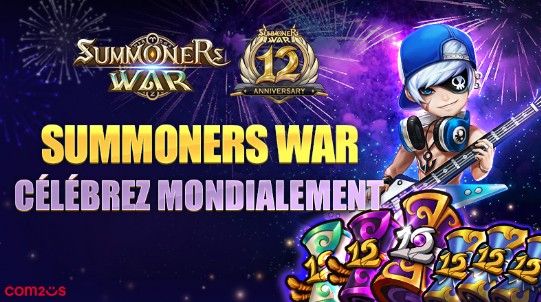 summonerswarpic