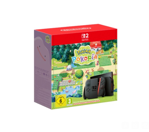 switch2pokemonpokopia switch2pokemonpokopia