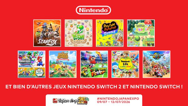 switchjapan