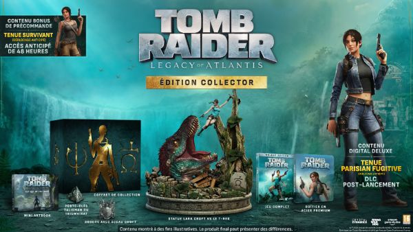 tombraiderlegacy