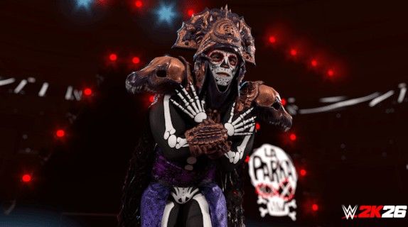 wwe2k26
