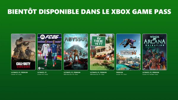 xboxjuin2nd xboxjuin2nd