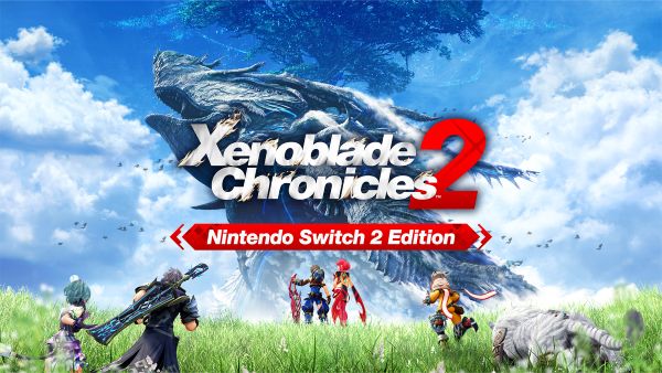 16×9-xenobladechronicles2-ns2edition
