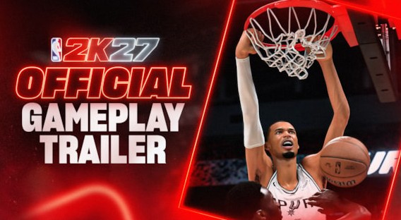 2k27