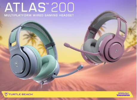 atlas200 atlas200