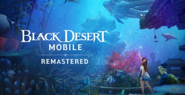 blackdesertmobileremastered blackdesertmobileremastered