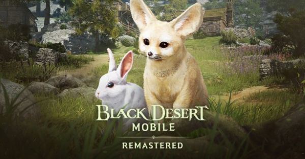 blackdesertmobileremasteredpic