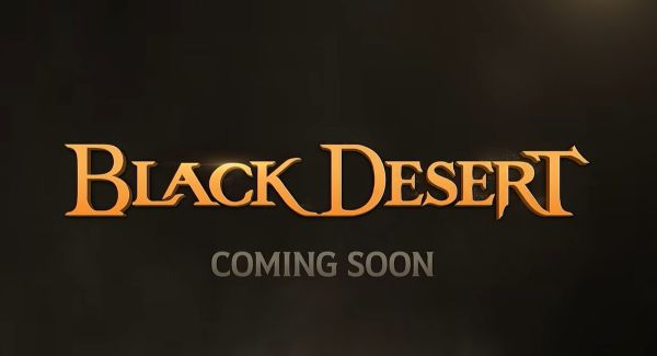 blackdesertpic blackdesertpic