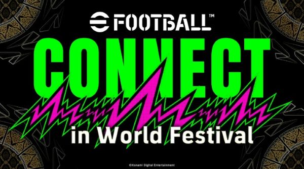 efootballconnect efootballconnect