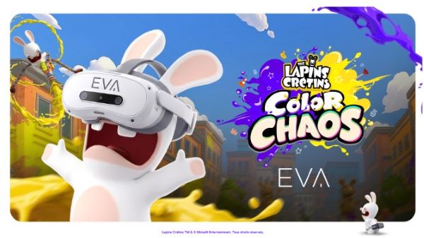 evalapins evalapins