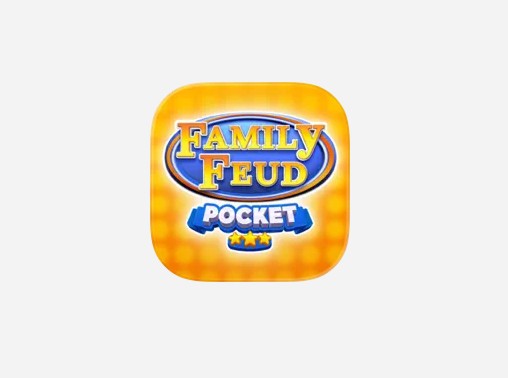 familyfeudpocket familyfeudpocket