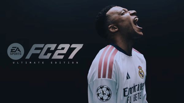 fc27 fc27