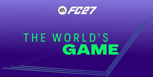 fc27picnew fc27picnew